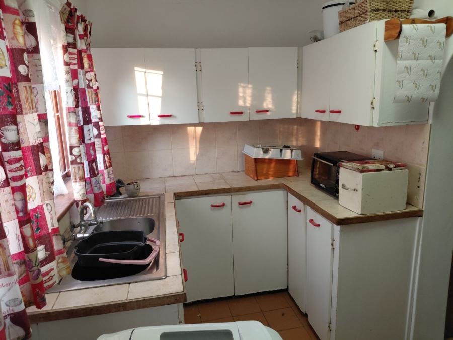 4 Bedroom Property for Sale in Tergniet Western Cape